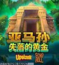 支持多种支付方式
