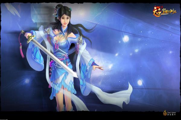 Dota2至宝详细介绍与获取攻略