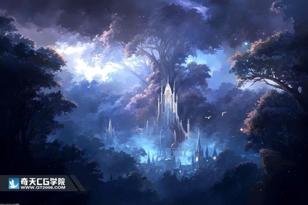 FGO梅芙人物背景详解外号“万人骑”的真相