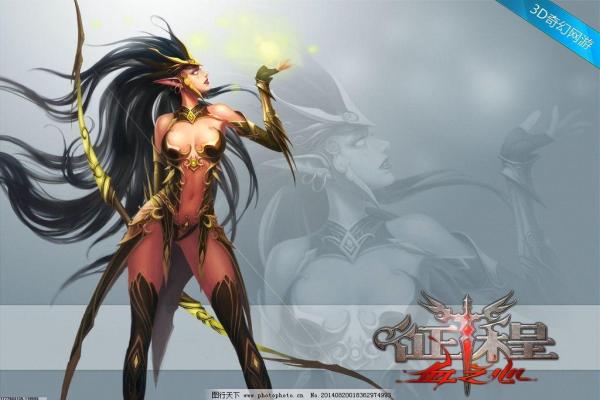 第五人格：2023年监管者强度分析及选择建议