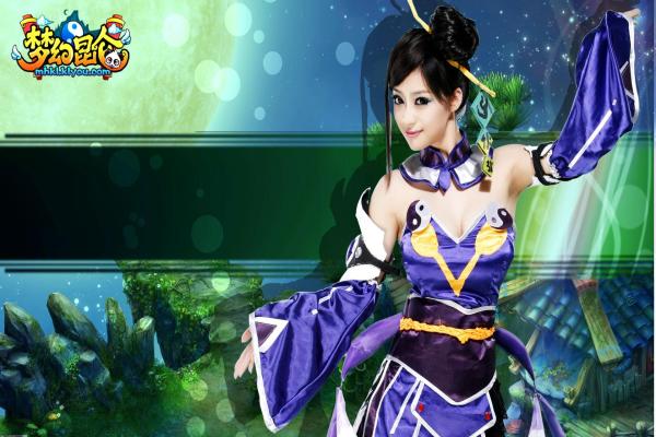 《魔兽世界》怀旧服WLK僵尸围城成就攻略
