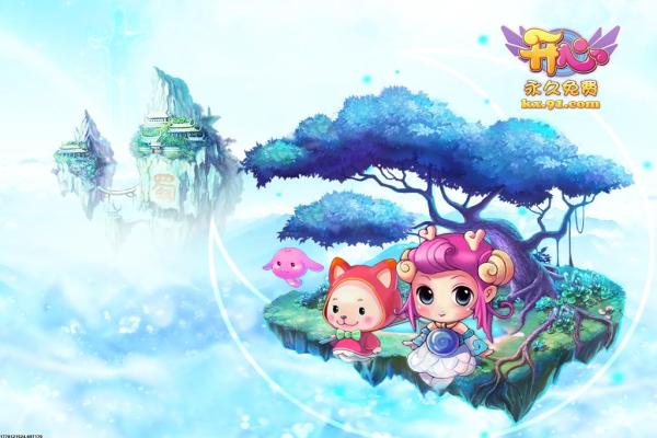 《爆笑梗王》全关卡通关与攻略分享