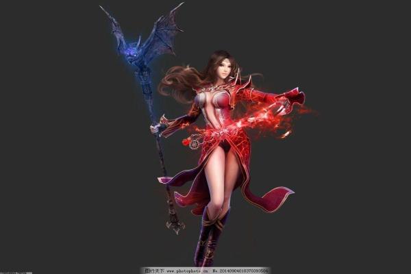 《魔兽世界》脏兮兮的戒指清洗步骤与难点解析