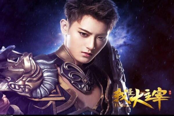 《DNF》装备打红字技巧，如何提升装备属性