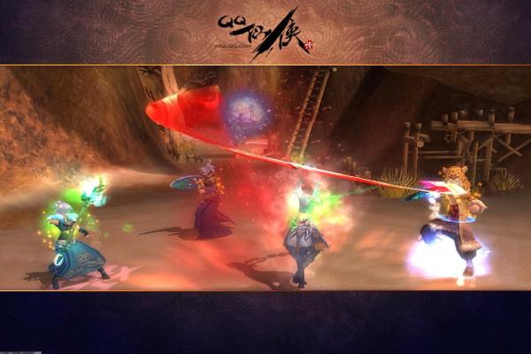 《魔兽世界》机械路霸获取攻略与战斗应用