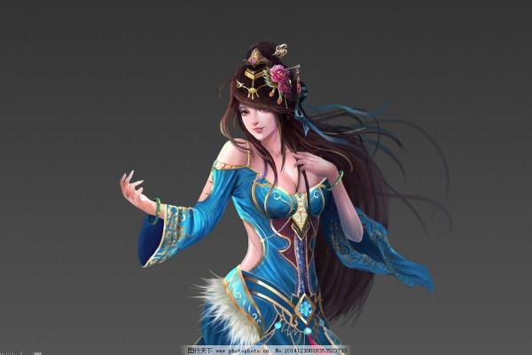高达破坏者4发售日期与游戏亮点解析